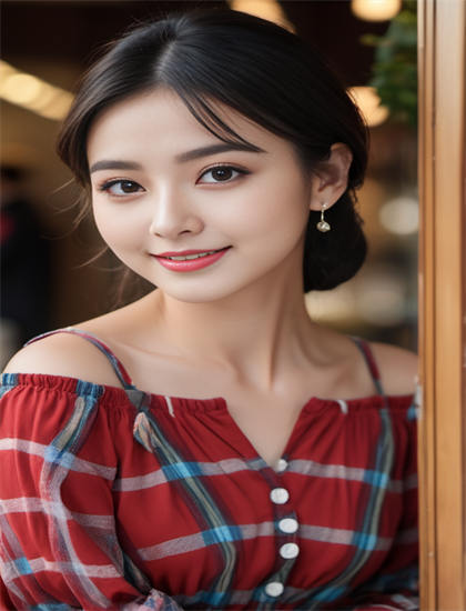 黑帮大佬爱我的365天第二季电视剧免费观看_红色通缉令免费完整版在线观看_国产成人精品一区二区三区影院