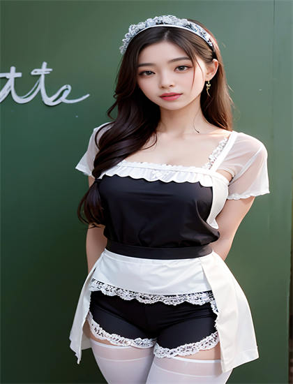 妈妈的朋友在线看免费观看中文电影_授她以柄在线观看_暖暖免费日本韩国在线观看