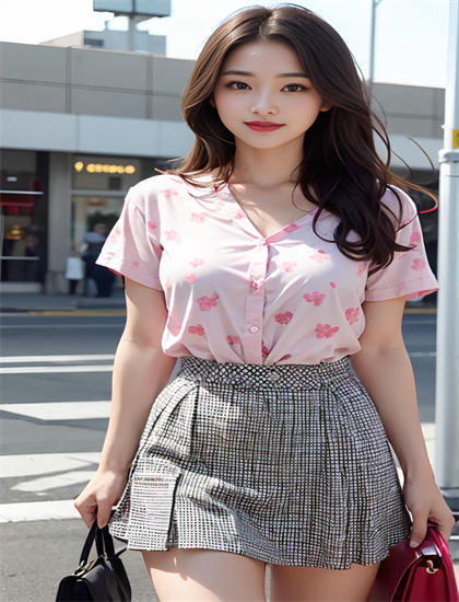 五月丁香好婷婷_欧美猛交XXXXX无码_小粉嫩精品A片在线视看