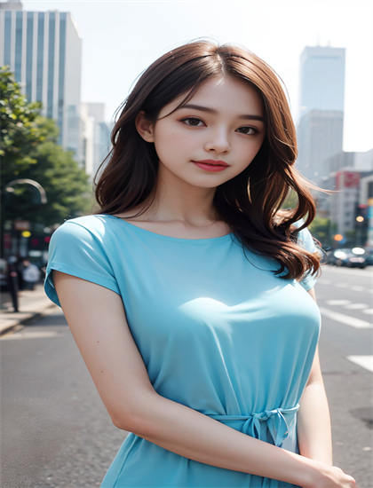 吹裙子之欧美美女_妈妈的职业2韩剧结局原声在线观看视频_诱人的女邻居BD在线观看