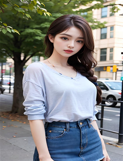 国产无套抽出白浆来视频_最新国产精品精品视频_女人潮抽搐动态图gif后