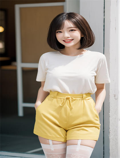 四十岁的女人_在黑夜中相拥电视剧在线观看_肥龙过江甄子丹在线观看