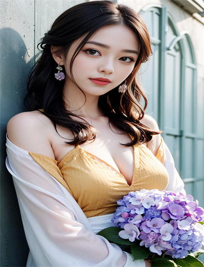 成全视频在线观看免费观看片_韩国经典电影_妈妈的朋友9中文字线观高清