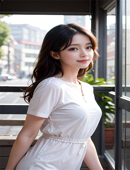 女老师出轨学生_蜜桃色永久入口_新金瓶高清百度影音