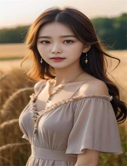 最新快播官方_一二三四免费视频韩国_综艺免费观看综艺大全在线观看