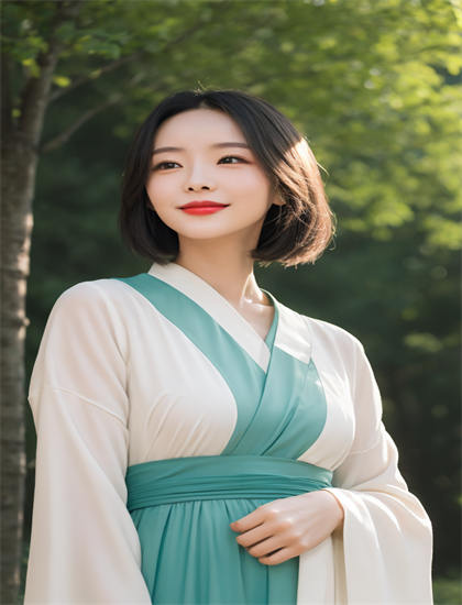 我是班主任在线观看免费_萝莉h福利_狠狠she2026