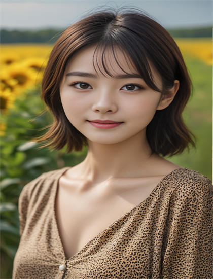 蜜桃成熟时之花之仙子_免费的福利大全_五月婷婷俺也去开心