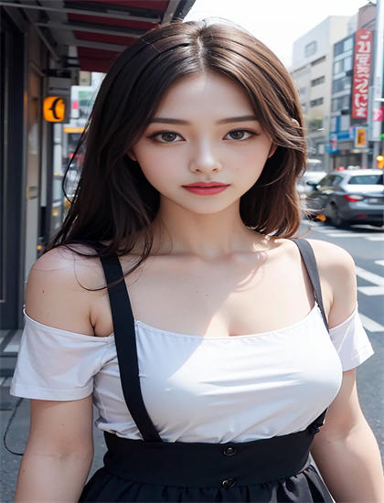 男女亲嘴的视频_天天看高清影视_最新人兽交电影成人