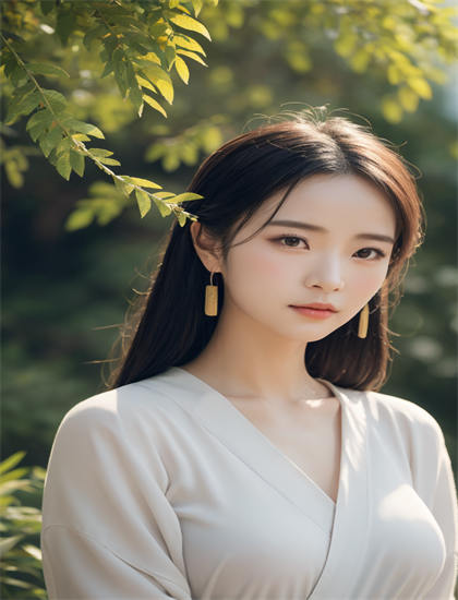 欢乐颂2电视剧全集在线观看_有院子的家在线观看_最近2026在线观看免费播放电视剧全集