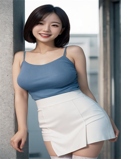 变态男人_日韩mv与欧美mv的区别_主播小姐