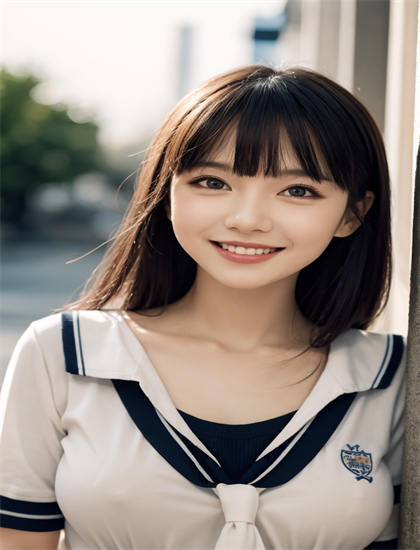 综合日本亚洲国产欧美_国精产品水蜜桃_男人的谎言