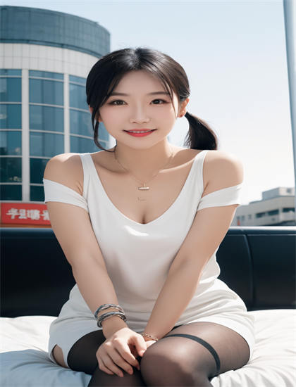 好姑娘7免费观看高清第1集_自古英雄出少年免费观看完整版_小苹果影院日本免费观看