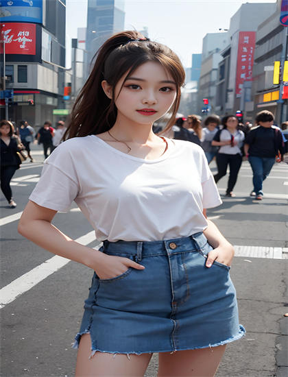 荫蒂被男人添的好舒服A片_我的新语文老师_熊出没之伴我熊芯电影免费观看