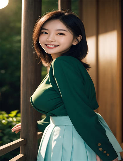 人妻仑乱A片免费_计提福利费_以法之名免费观看高清