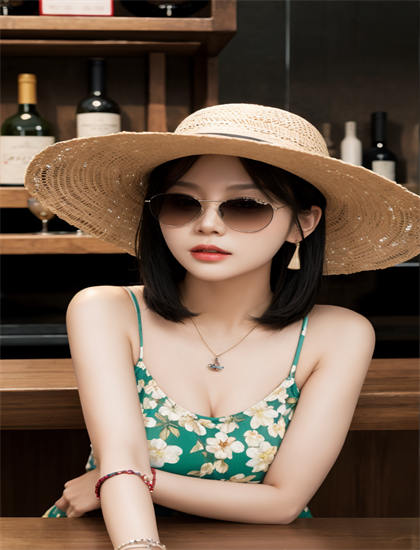 高中教师私密视频遭疯传_蜜桃视频在线观看入口_土剧另一面的我在线播放