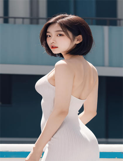 国语对白农村老太婆BBw_扑克又疼又叫的视频_免费观看囯产自偷自拍窥自拍