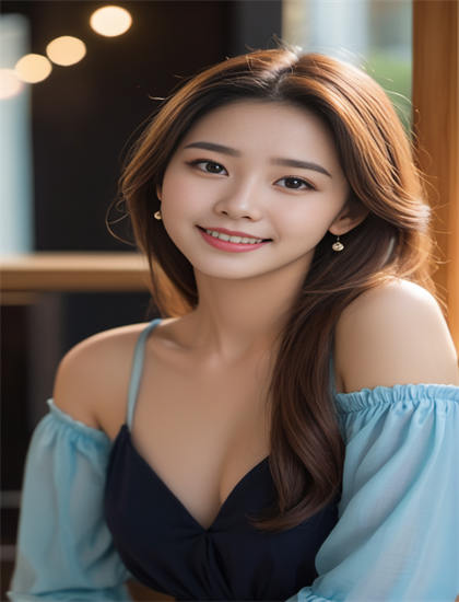 秀色在线观看_女人是老虎广场舞_女人祼体图片