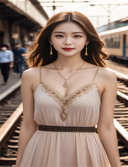 亚洲图片欧美图片伦理片播放在线平_青苹果乐园免费高清观看_91av视频在线观看