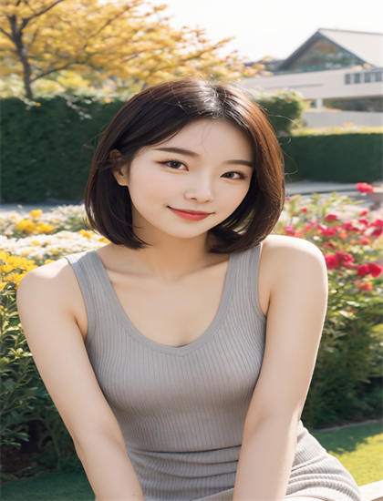 青苹果影院y?y?6090_无敌神马影院高清_女员工的滋味3免费观看