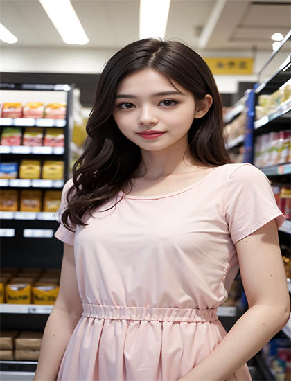 99视频这里只有精品_午夜视频在线瓜伦_老师节日快乐