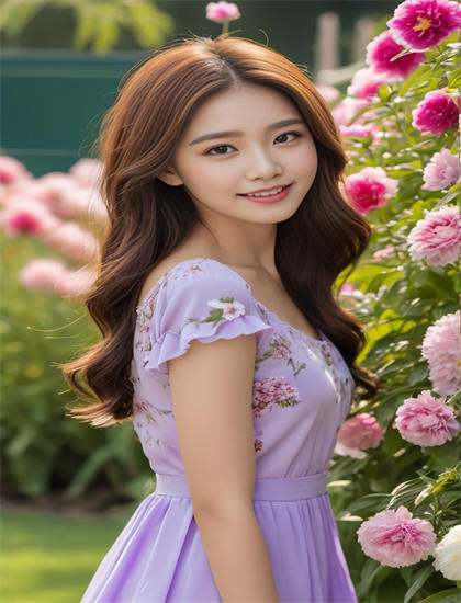 亚瑟视频在线观看_多大点事儿电视剧免费观看_女人梦到被蛇咬