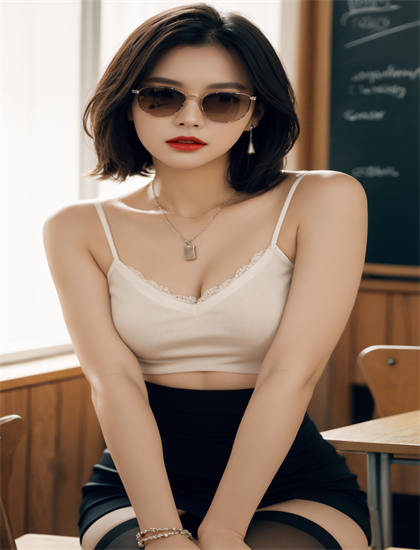 久久99re热在线播放7_欢迎来到蘑菇屋在线观看_四大名妓上官婉儿免费观看全集