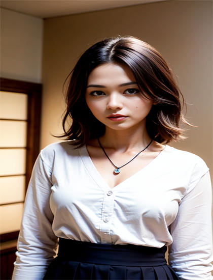 美女搜查官被高难度黑人在线播放_男人不坏女人不爱_蜜桃日本免费看MV免费版