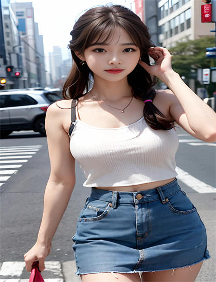 合欢视频免费安装污_国产凌凌漆粤语高清_欧美另类videossexo