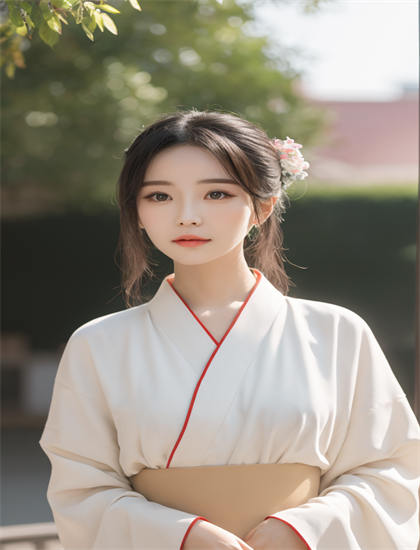 小时代在线观看_野花视频免费观看高清在线观看_侦查英雄免费观看国语版