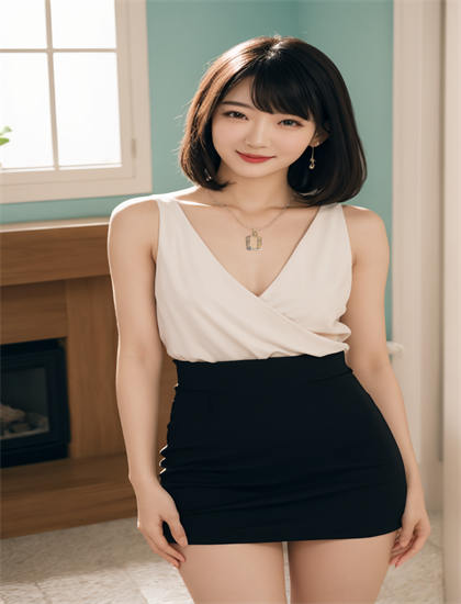 99精品欧美一区二区三区白人_尔山国内外在线视频_两个妈妈韩剧电视剧免费观看