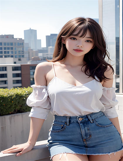 疯狂猜成语两个女人_avi_婚前试爱在线观看完整电视剧免费