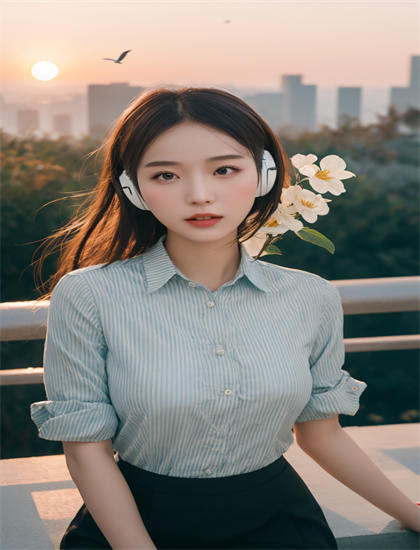 YSL蜜桃色成人麻豆_胜券在握邓超电影免费观看_日产a在线播放