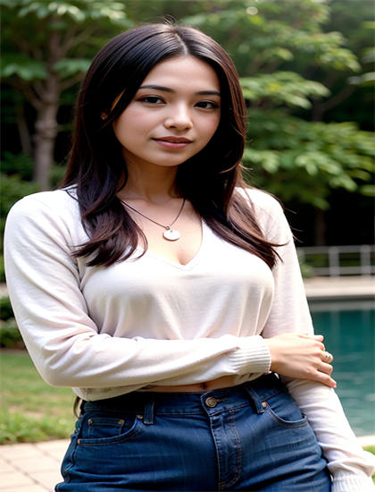 女人进城电视剧高清_狂野欧美乱特黄A片_蜜桃MV在线播放免费观看网站