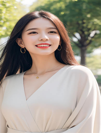 征服50岁风韵犹存的女人_欧美人与动欧交免费观看_无码人妻精品一区二区蜜桃公司