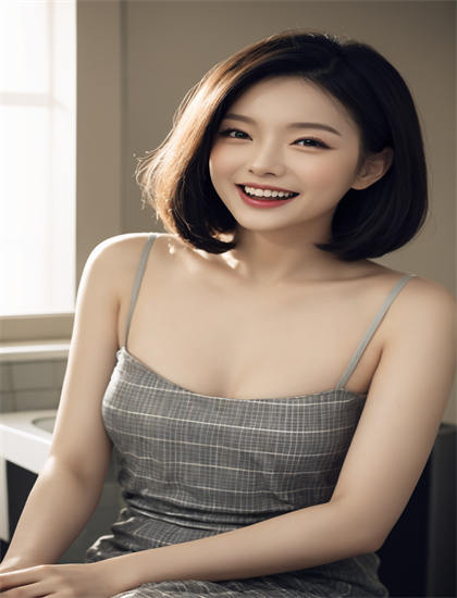 男人摸下边会得乳腺癌吗_海上繁花电视剧手机免费观看_污污的视频带疼痛的声音