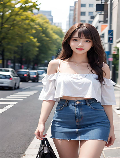 激情婷婷久久婷婷色五月_苍井空电影全集快播_变成你的那一天电视剧免费观看