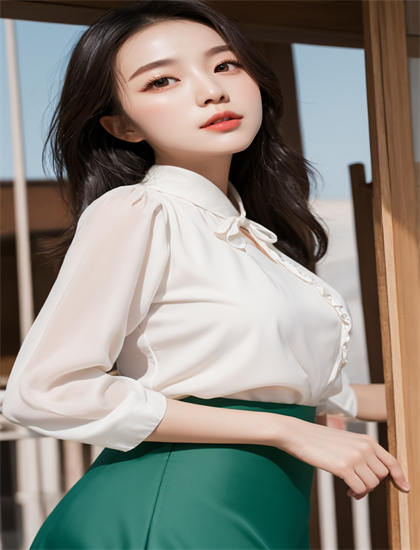 激情车神_制服装惑视频_最近日本动漫在线电影免费观看