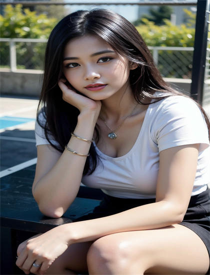 暴躁老妈免费观看全集高清_97韩剧网首页_亲爱的妈妈韩国电影完整版