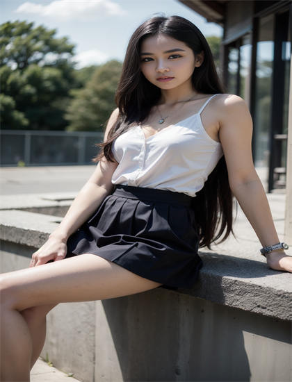 青青河边草在线观看_带泪梨花全集在线观看_中文免费高清在线观看电视剧