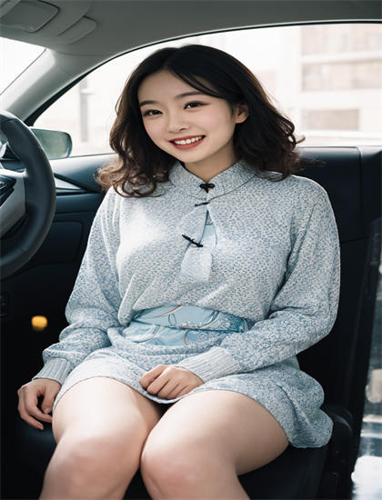 我的小后妈韩剧在线播放免费_斗罗大陆102集免费观看_灿烂的转身免费观看全集