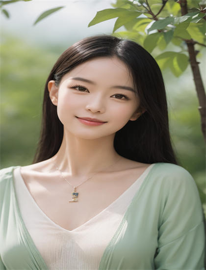 快乐大本营全集免费观看_qq播吧_光荣时代电视剧全集在线播放