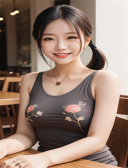 麦长青老婆_主播公寓_麻豆出品必是精品