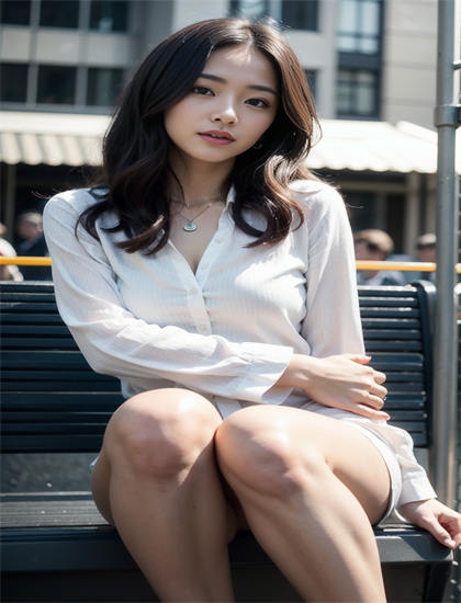 菠萝菠萝蜜视频在线3_四虎影视WWW在线观看免费_两人世界男欢女爱免费观看全集