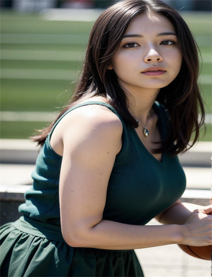 97ise_美女总裁是我老婆_女人保养吃什么