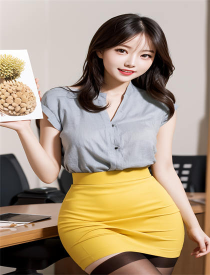 骚妈妈_600福利合集_浣花洗剑录在线观看