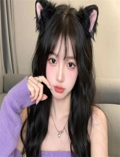 韩国色情大片震撼来袭_正青春电视剧免费观看完整版_判断女人活儿好的三个标准