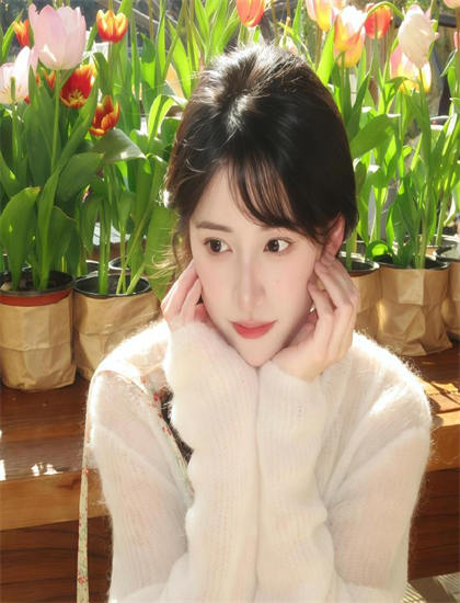 魔女2:另一个她在线观看_处处吻在线观看免费_菠萝蜜视频网站入口