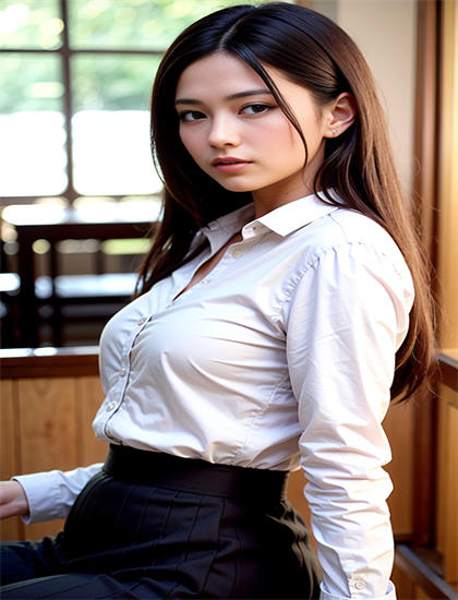 企业强人国语在线观看_新闻女王免费观看全集完整版_男人之苦粤语