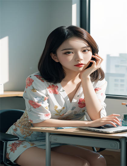 景甜私密照片视频外泄_理发师的男人_女人屁股喷出白色液体