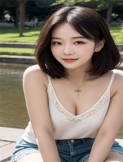 神秘巨星免费观看_电影灭火小妞在线观看_为爱痴狂在线观看日本